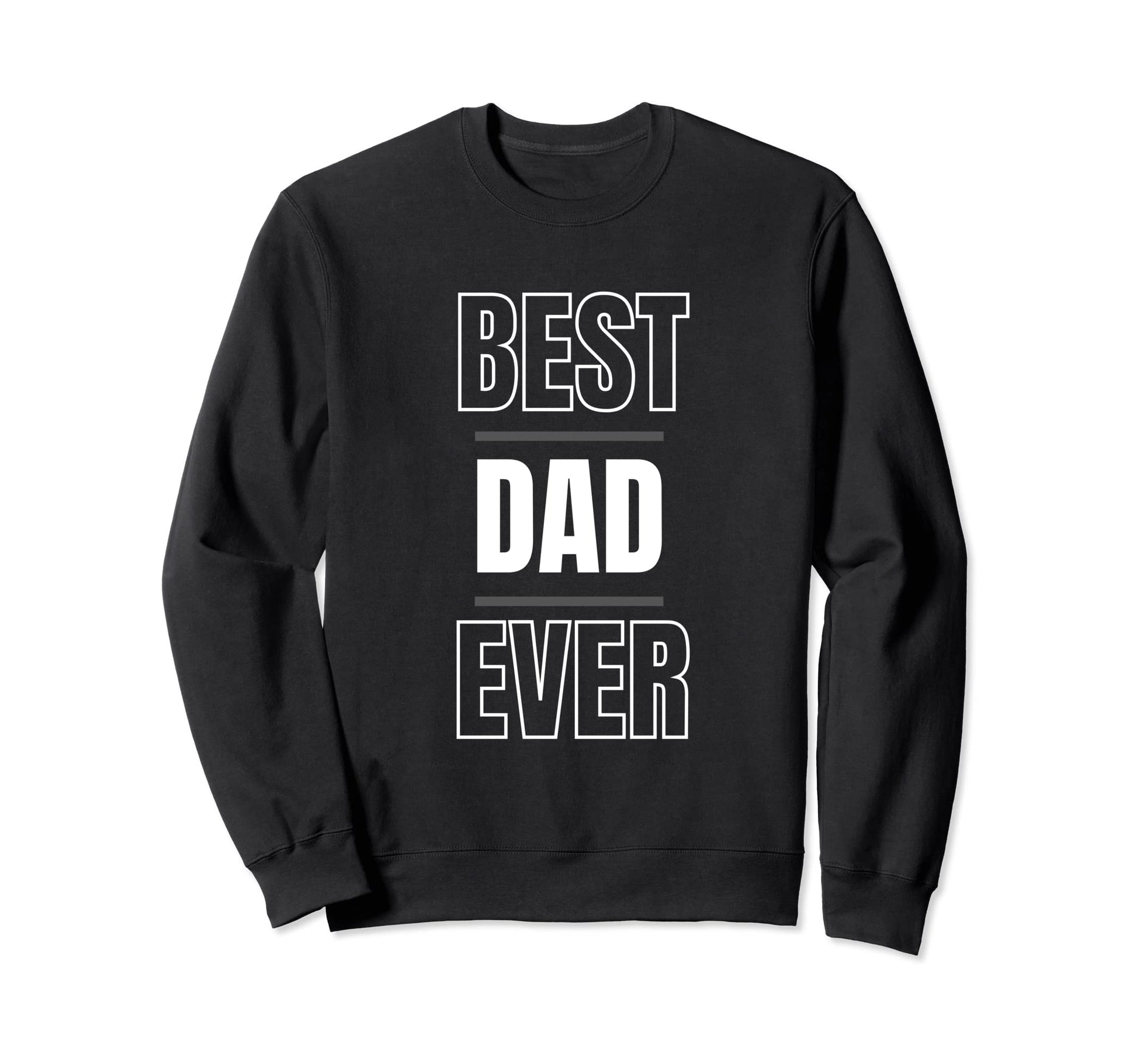 Parent Game Best Fathers Day Hoodie - Aesthetic Graphic Men Women - T-Shirt, Sweatshirt, Hoodie