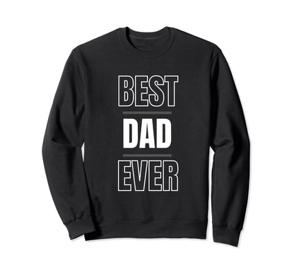 Parent Game Best Fathers Day Hoodie - Aesthetic Graphic Men Women - T-Shirt, Sweatshirt, Hoodie