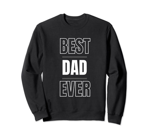 Parent Game Best Fathers Day Hoodie - Aesthetic Graphic Men Women - T-Shirt, Sweatshirt, Hoodie