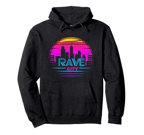 90S Vaporwave Aesthetic 80S Hoodie - Trendy Graphic Men Women - T-Shirt, Sweatshirt, Hoodie