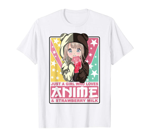 90S Japan Otaku Neko Funny Anime T-Shirt - Fun Novelty Design for Adults - T-Shirt, Sweatshirt, Hoodie
