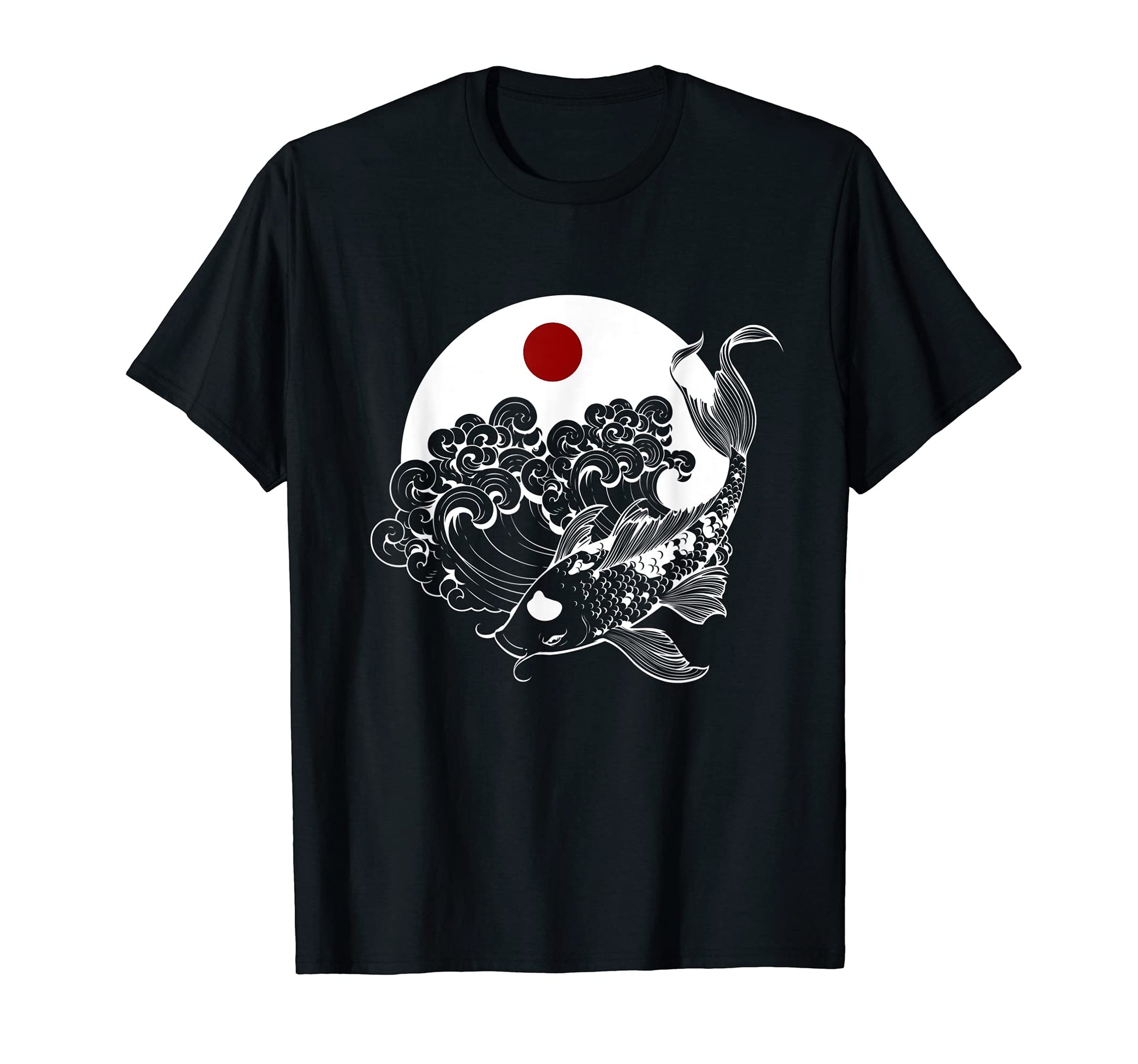Modish Bunker Streetwear Harajuku Sweatshirt - Trendy Graphic for Adults - T-Shirt, Sweatshirt, Hoodie