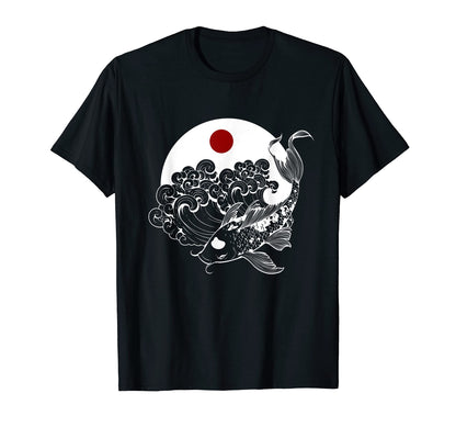 Modish Bunker Streetwear Harajuku Sweatshirt - Trendy Graphic for Adults - T-Shirt, Sweatshirt, Hoodie