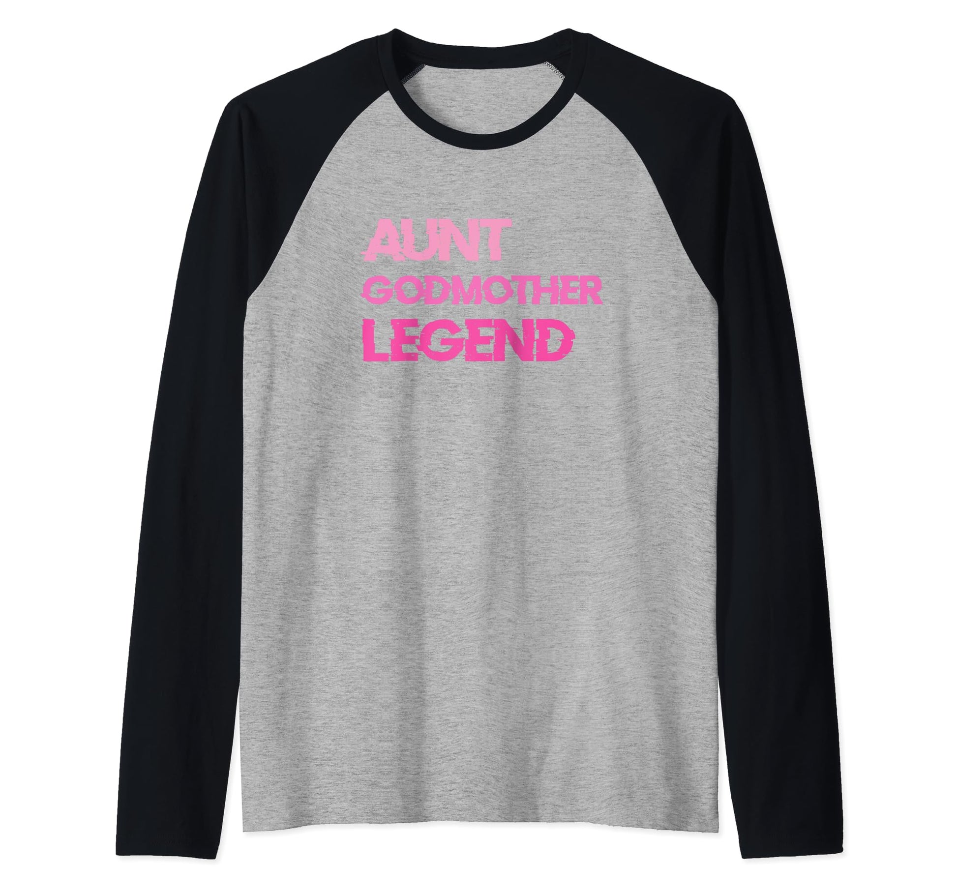 Announcement Gifts New Aunt Sweatshirt - Trendy Graphic Unisex - T-Shirt, Sweatshirt, Hoodie