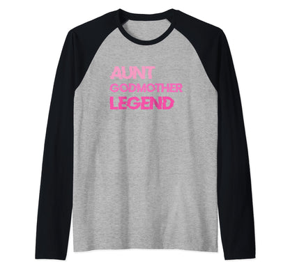 Announcement Gifts New Aunt Sweatshirt - Trendy Graphic Unisex - T-Shirt, Sweatshirt, Hoodie