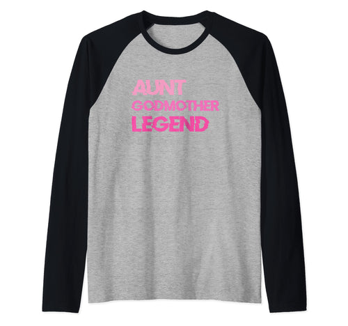 Announcement Gifts New Aunt Sweatshirt - Trendy Graphic Unisex - T-Shirt, Sweatshirt, Hoodie