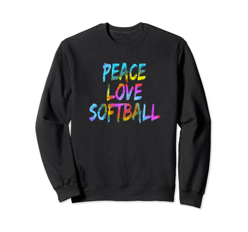Coach Baseball Player Outfit Peace Sweatshirt - Unique Graphic for Adults - T-Shirt, Sweatshirt, Hoodie