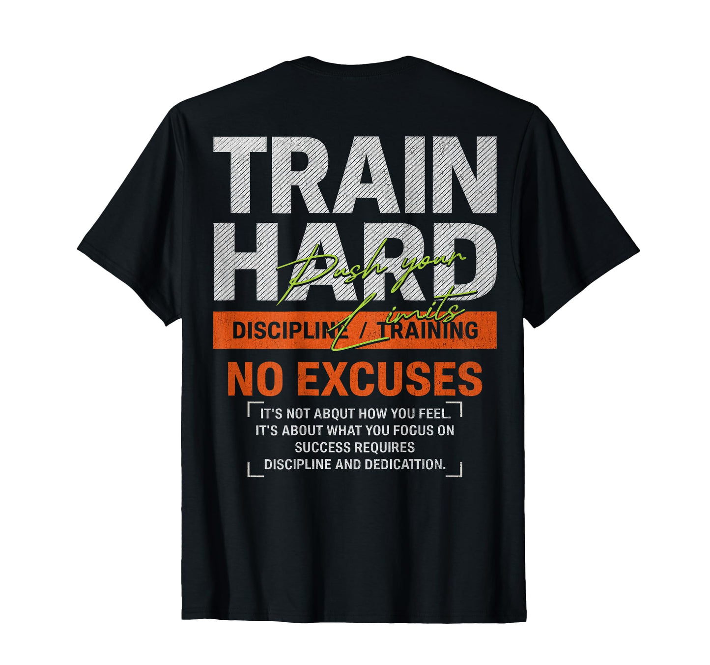 Fitness Y2K Gym Training Back Yoga Sport T-Shirt - Custom Art Print Unisex - T-Shirt, Sweatshirt, Hoodie