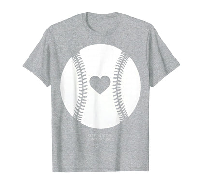 Baseball Mom Keeping Score Since T-Shirt - Casual Everyday Wear Men Women - T-Shirt, Sweatshirt, Hoodie