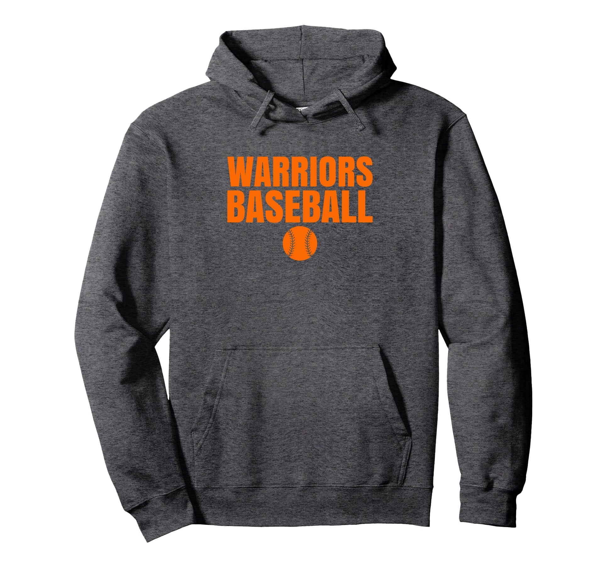 Brother Rice Warriors High School Gear Hoodie - Trendy Graphic Men Women - T-Shirt, Sweatshirt, Hoodie