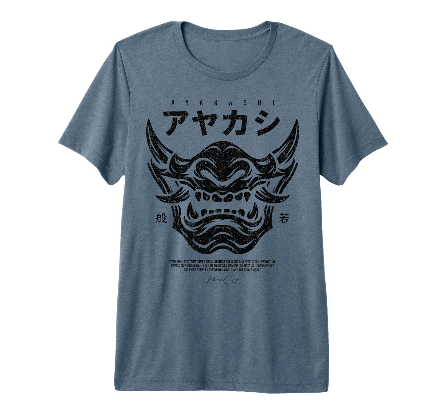 Japanese Streetwear Cyberpunk Y2K T-Shirt - Aesthetic Graphic for Adults - T-Shirt, Sweatshirt, Hoodie