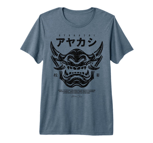Japanese Streetwear Cyberpunk Y2K T-Shirt - Aesthetic Graphic for Adults - T-Shirt, Sweatshirt, Hoodie