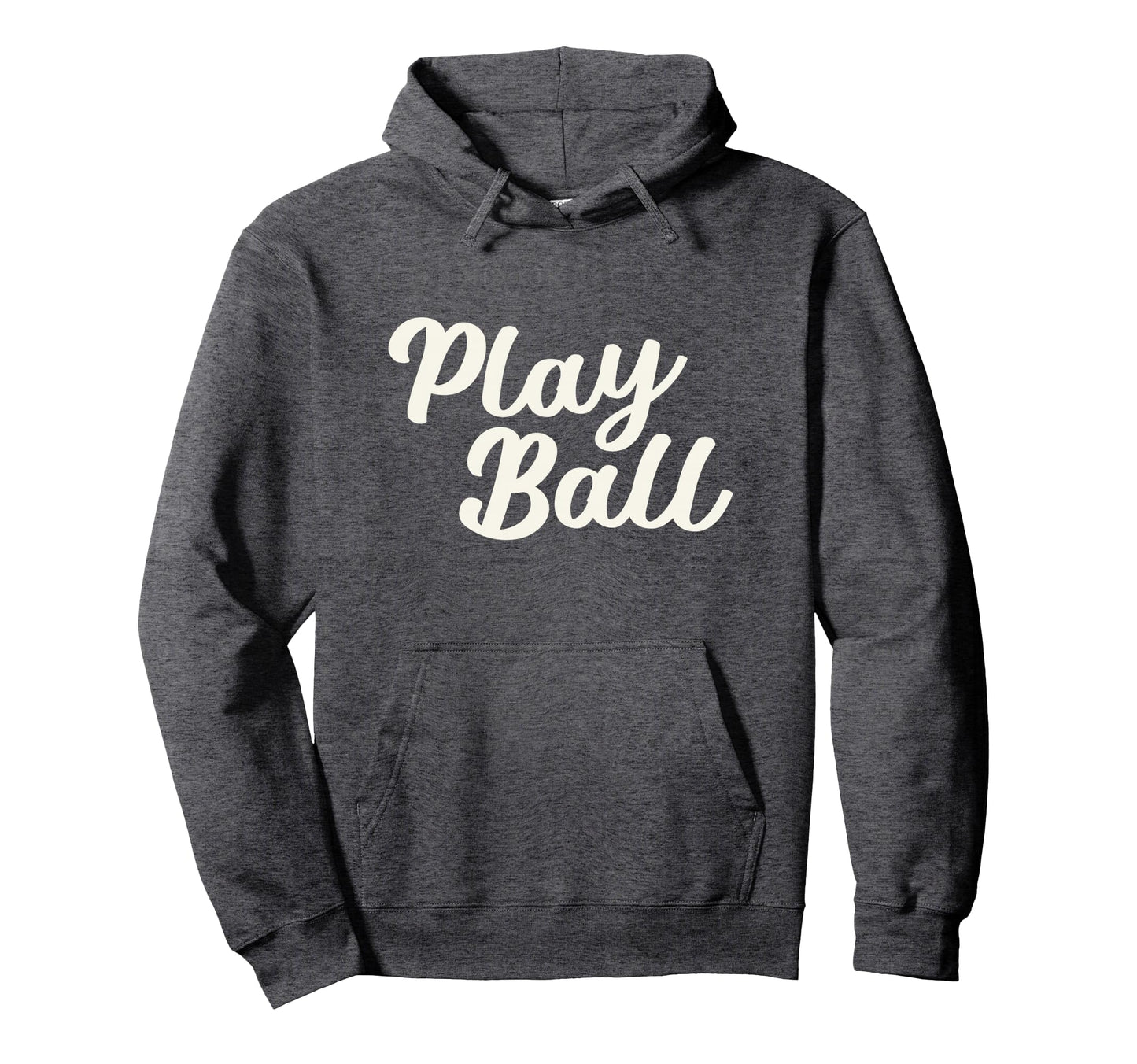 Proud Baseball Mom Sweatshirt - Aesthetic Graphic Unisex - T-Shirt, Sweatshirt, Hoodie