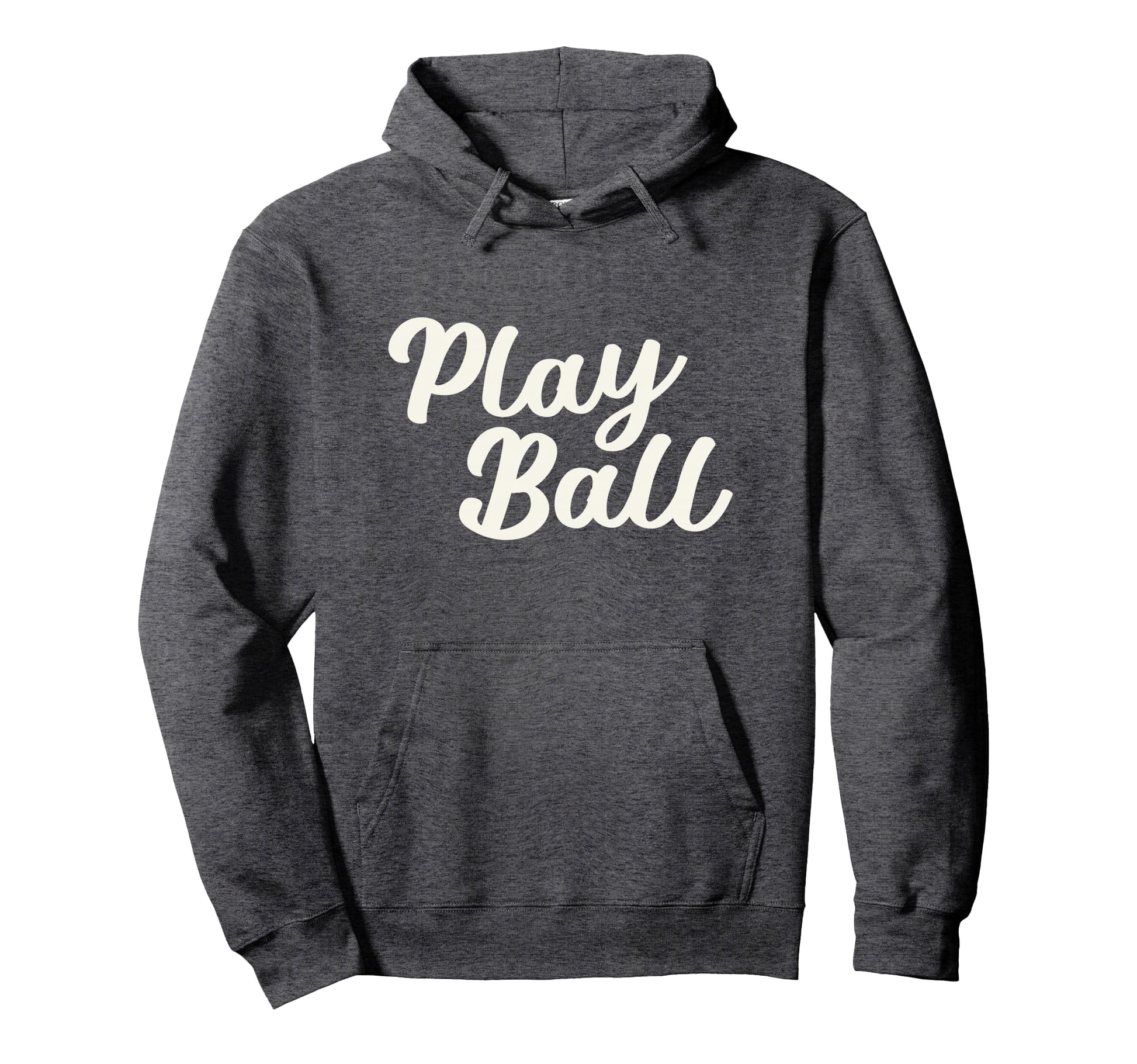 Proud Baseball Mom Sweatshirt - Aesthetic Graphic Unisex - T-Shirt, Sweatshirt, Hoodie