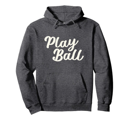 Proud Baseball Mom Sweatshirt - Aesthetic Graphic Unisex - T-Shirt, Sweatshirt, Hoodie