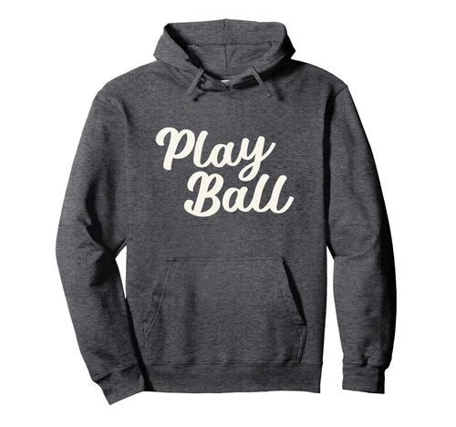 Proud Baseball Mom Sweatshirt - Aesthetic Graphic Unisex - T-Shirt, Sweatshirt, Hoodie