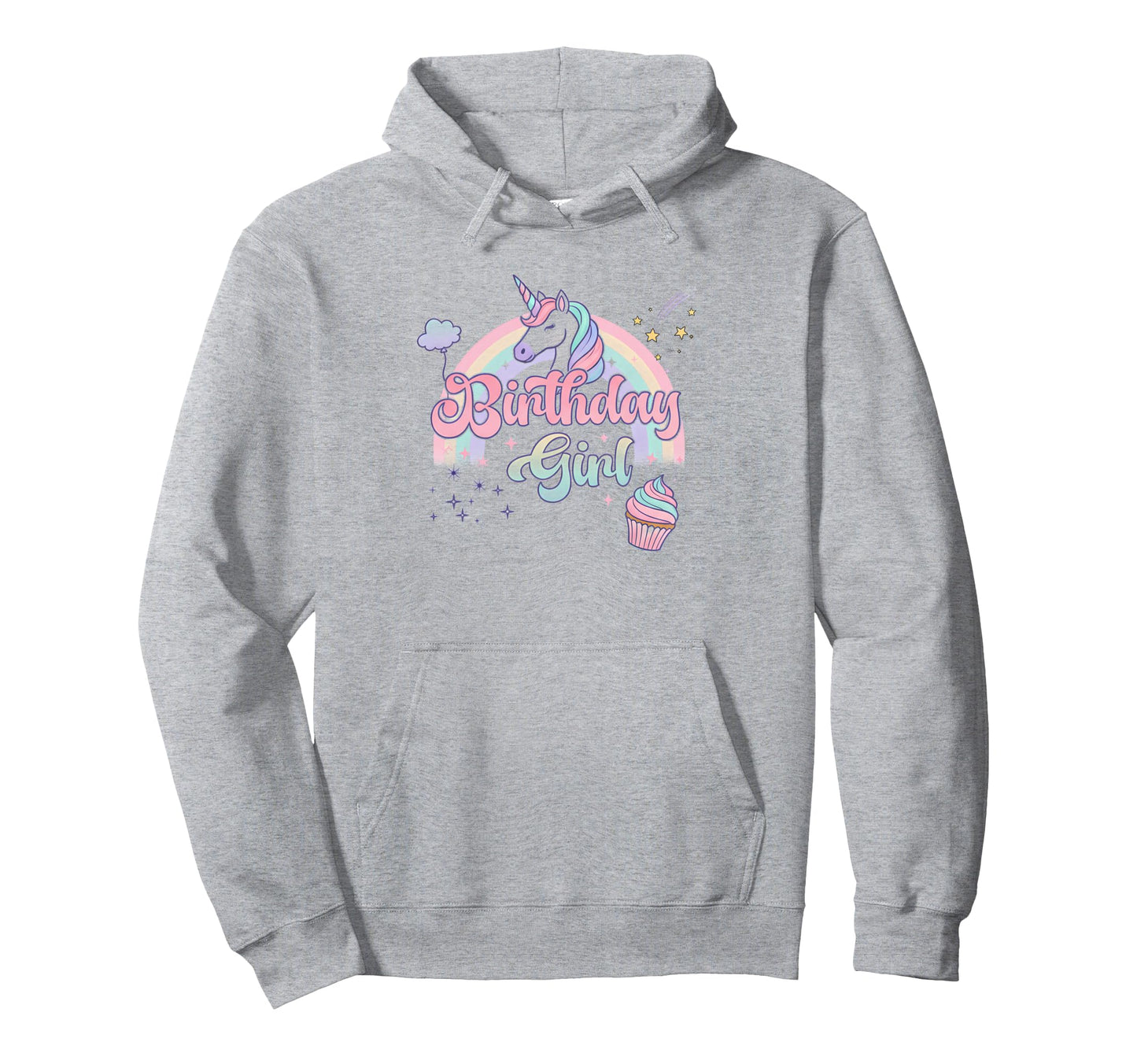 Groovy Unicron Party Vibes Psychedelic Hoodie - Trendy Graphic for Adults - T-Shirt, Sweatshirt, Hoodie