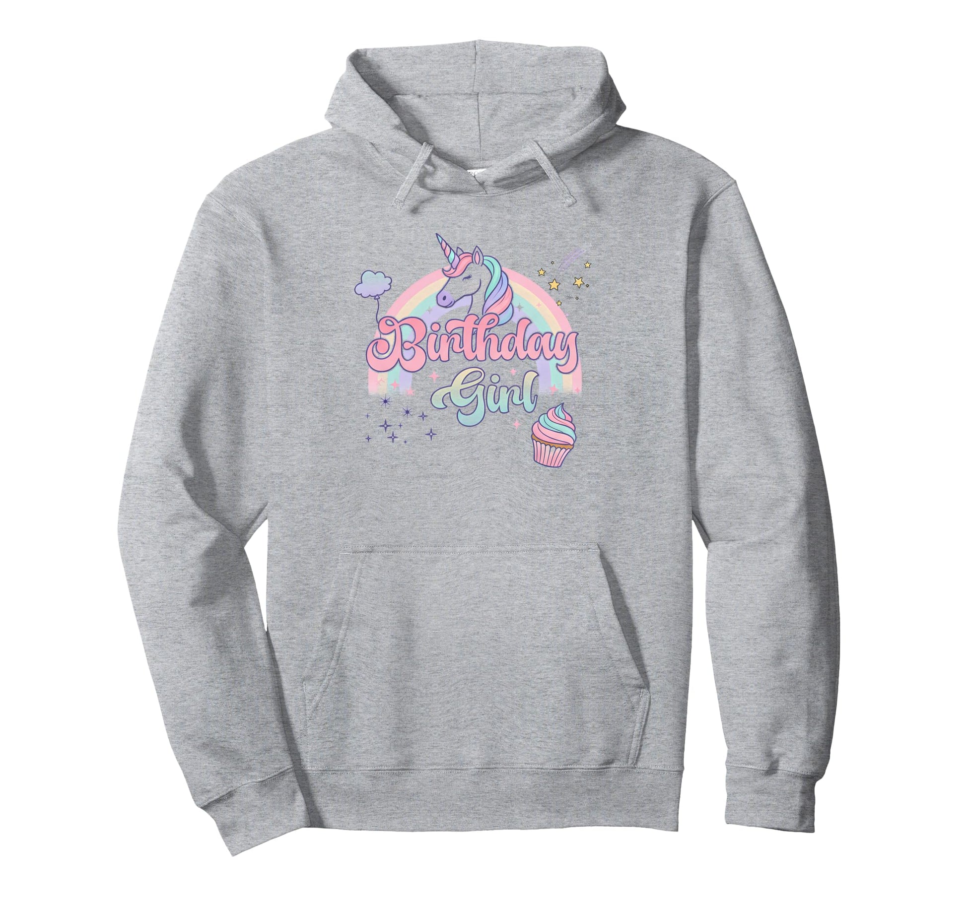 Groovy Unicron Party Vibes Psychedelic Hoodie - Trendy Graphic for Adults - T-Shirt, Sweatshirt, Hoodie