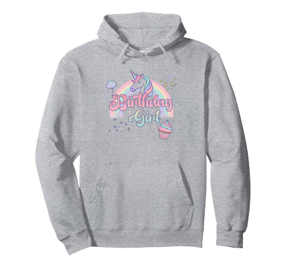 Groovy Unicron Party Vibes Psychedelic Hoodie - Trendy Graphic for Adults - T-Shirt, Sweatshirt, Hoodie