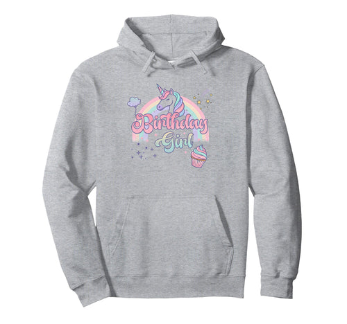 Groovy Unicron Party Vibes Psychedelic Hoodie - Trendy Graphic for Adults - T-Shirt, Sweatshirt, Hoodie