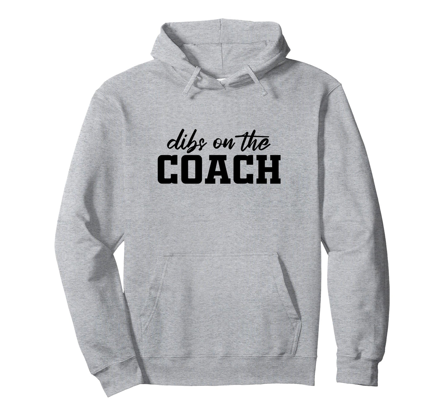 Dips Coach Funny Wife Trainer Outfit Hoodie - Unique Graphic Unisex - T-Shirt, Sweatshirt, Hoodie