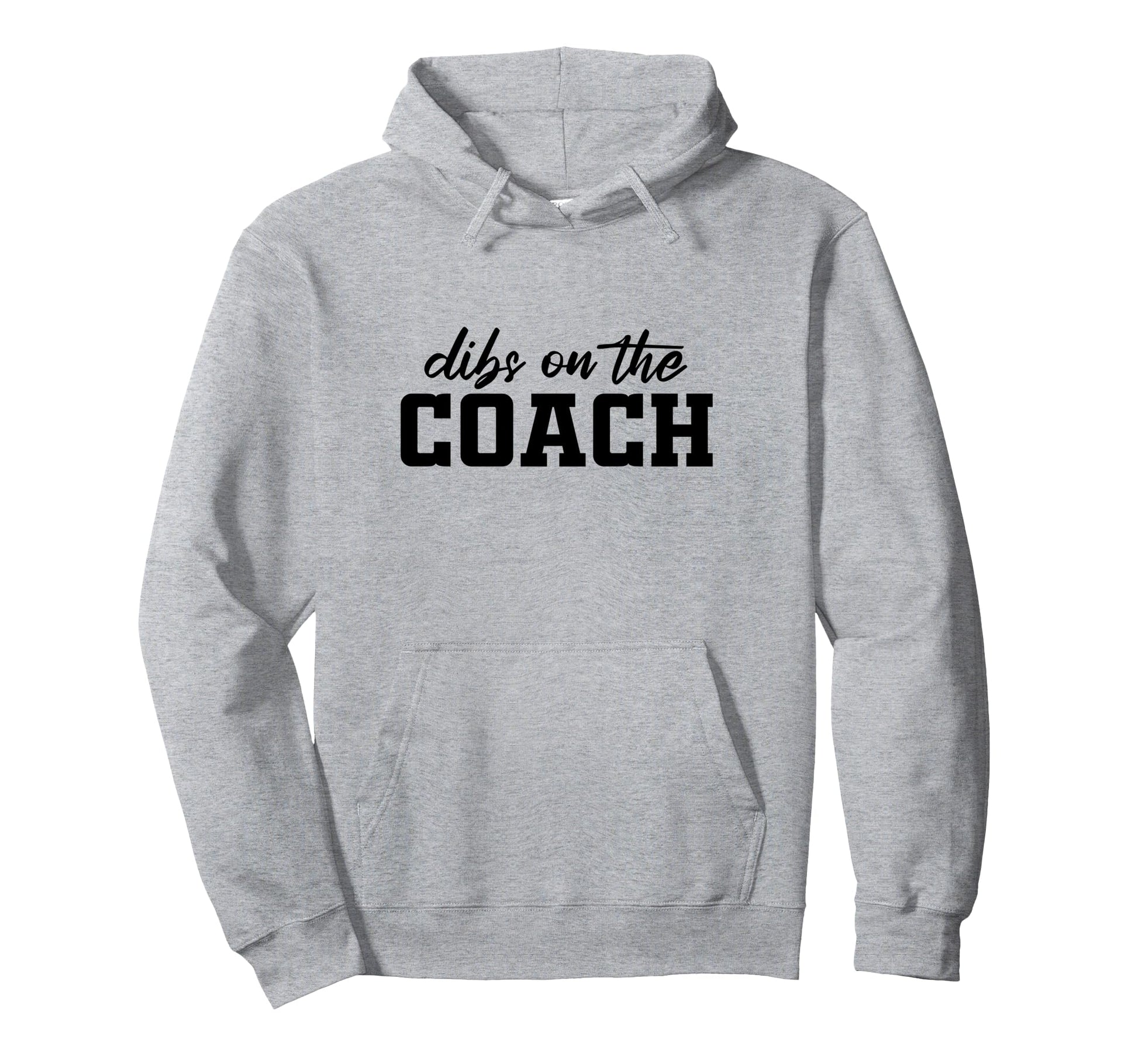 Dips Coach Funny Wife Trainer Outfit Hoodie - Unique Graphic Unisex - T-Shirt, Sweatshirt, Hoodie