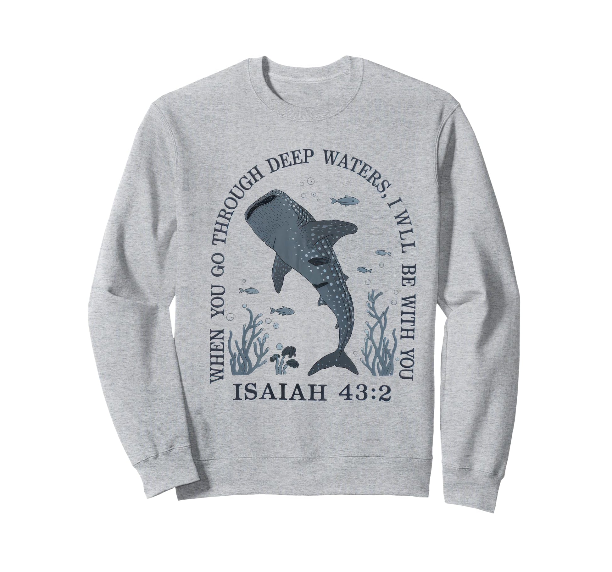 Smoking Cat Y2K Black Cat 90S Sweatshirt - Novelty Apparel for Adults - T-Shirt, Sweatshirt, Hoodie