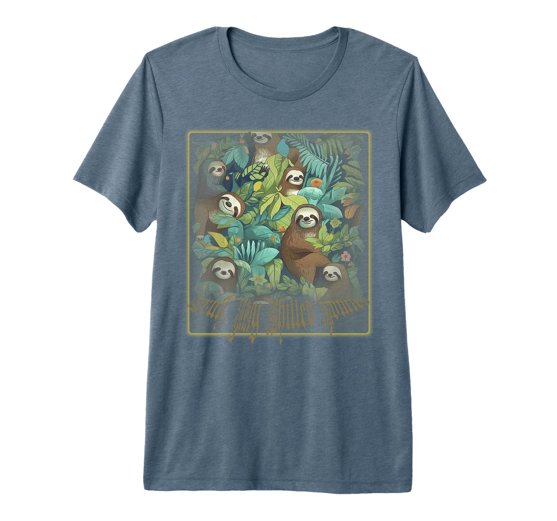 2026 Bruh Bro Skater Grunge Casual 90S T-Shirt - Trendy Graphic for Adults - T-Shirt, Sweatshirt, Hoodie