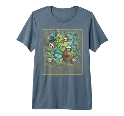 2026 Bruh Bro Skater Grunge Casual 90S T-Shirt - Trendy Graphic for Adults - T-Shirt, Sweatshirt, Hoodie