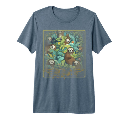2026 Bruh Bro Skater Grunge Casual 90S T-Shirt - Trendy Graphic for Adults - T-Shirt, Sweatshirt, Hoodie