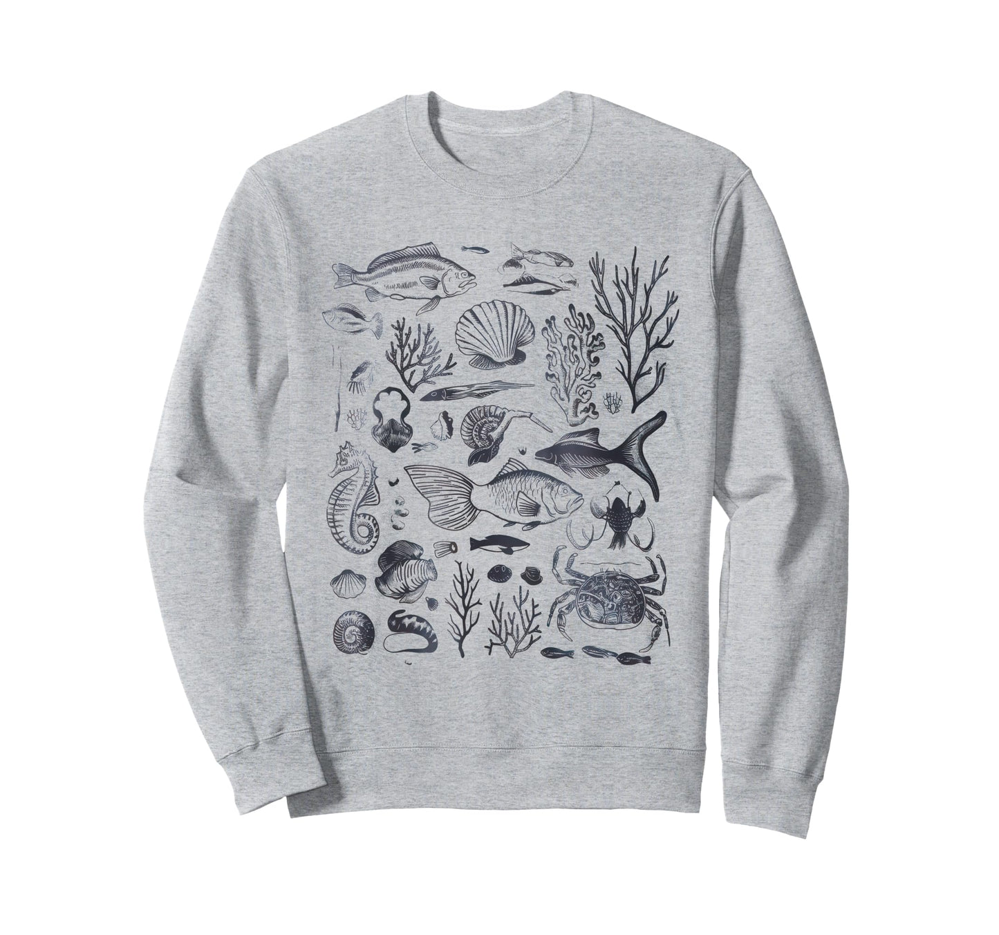 Smoking Cat Y2K Black Cat 90S Sweatshirt - Minimalist Print Men Women - T-Shirt, Sweatshirt, Hoodie