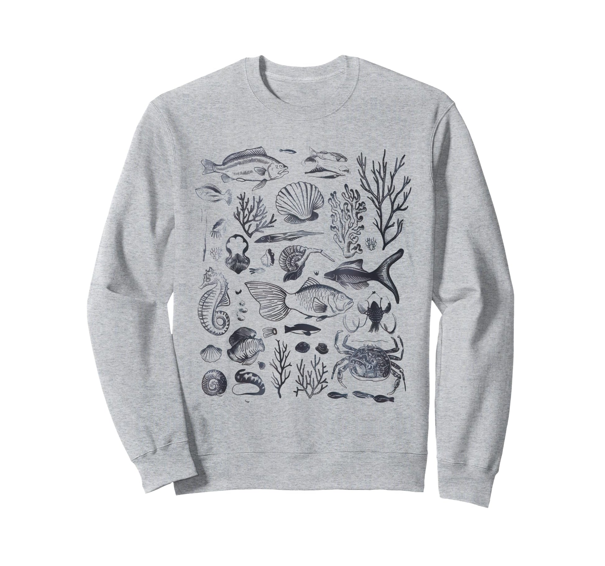 Smoking Cat Y2K Black Cat 90S Sweatshirt - Minimalist Print Men Women - T-Shirt, Sweatshirt, Hoodie