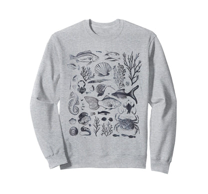 Smoking Cat Y2K Black Cat 90S Sweatshirt - Minimalist Print Men Women - T-Shirt, Sweatshirt, Hoodie