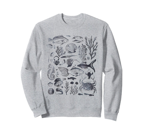 Smoking Cat Y2K Black Cat 90S Sweatshirt - Minimalist Print Men Women - T-Shirt, Sweatshirt, Hoodie