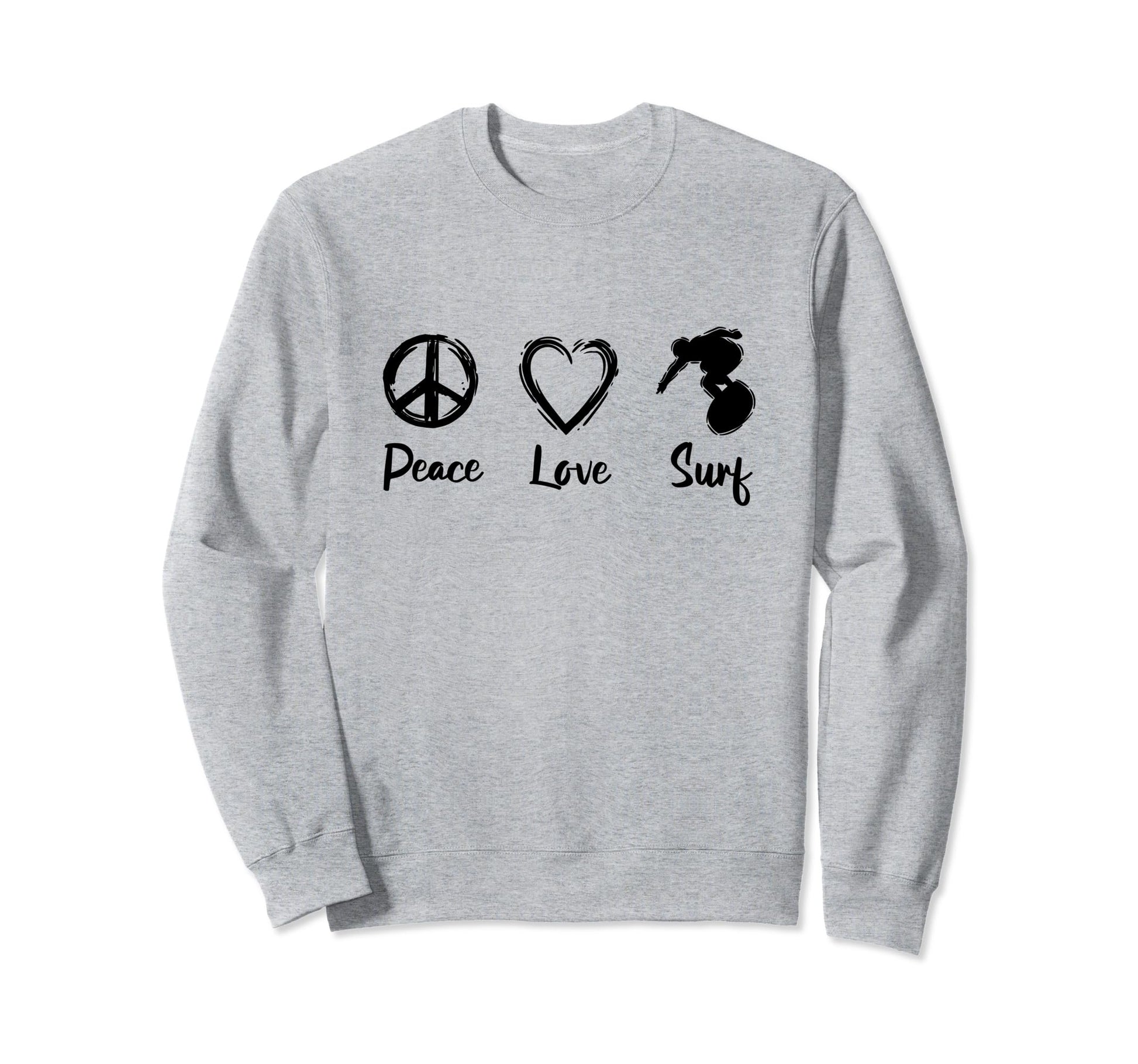 Funny Surfboarding Shirts And Giveaways T-Shirt - Unique Graphic Men Women - T-Shirt, Sweatshirt, Hoodie