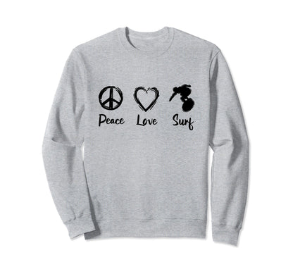 Funny Surfboarding Shirts And Giveaways T-Shirt - Unique Graphic Men Women - T-Shirt, Sweatshirt, Hoodie