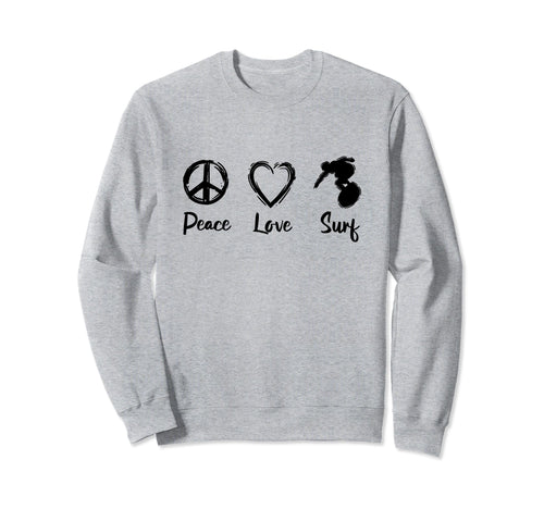 Funny Surfboarding Shirts And Giveaways T-Shirt - Unique Graphic Men Women - T-Shirt, Sweatshirt, Hoodie