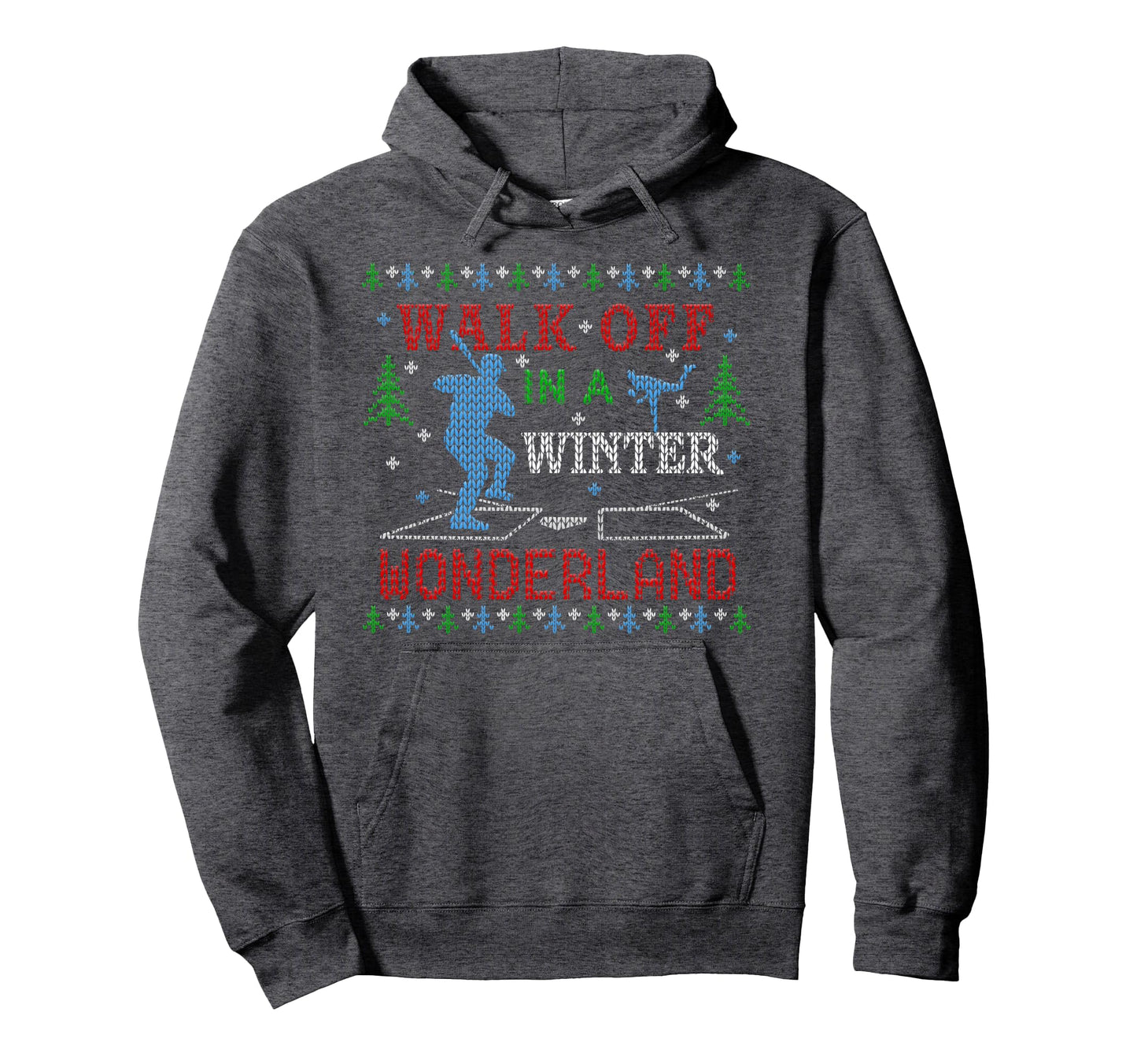 Baseball Softball Walk Off Ugly Party Hoodie - Aesthetic Graphic Men Women - T-Shirt, Sweatshirt, Hoodie