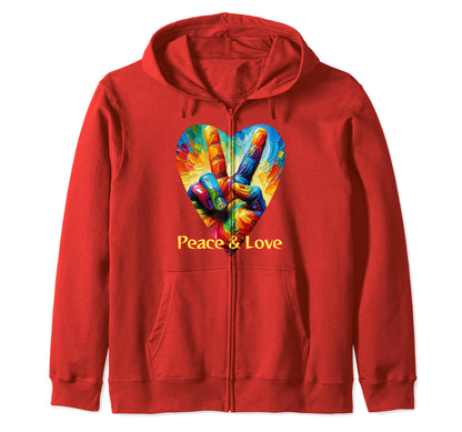 Caribbeanvibesliving Mood Lifting One T-Shirt - Fun Novelty Design Unisex - T-Shirt, Sweatshirt, Hoodie