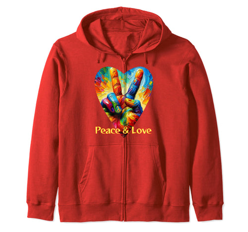 Caribbeanvibesliving Mood Lifting One T-Shirt - Fun Novelty Design Unisex - T-Shirt, Sweatshirt, Hoodie