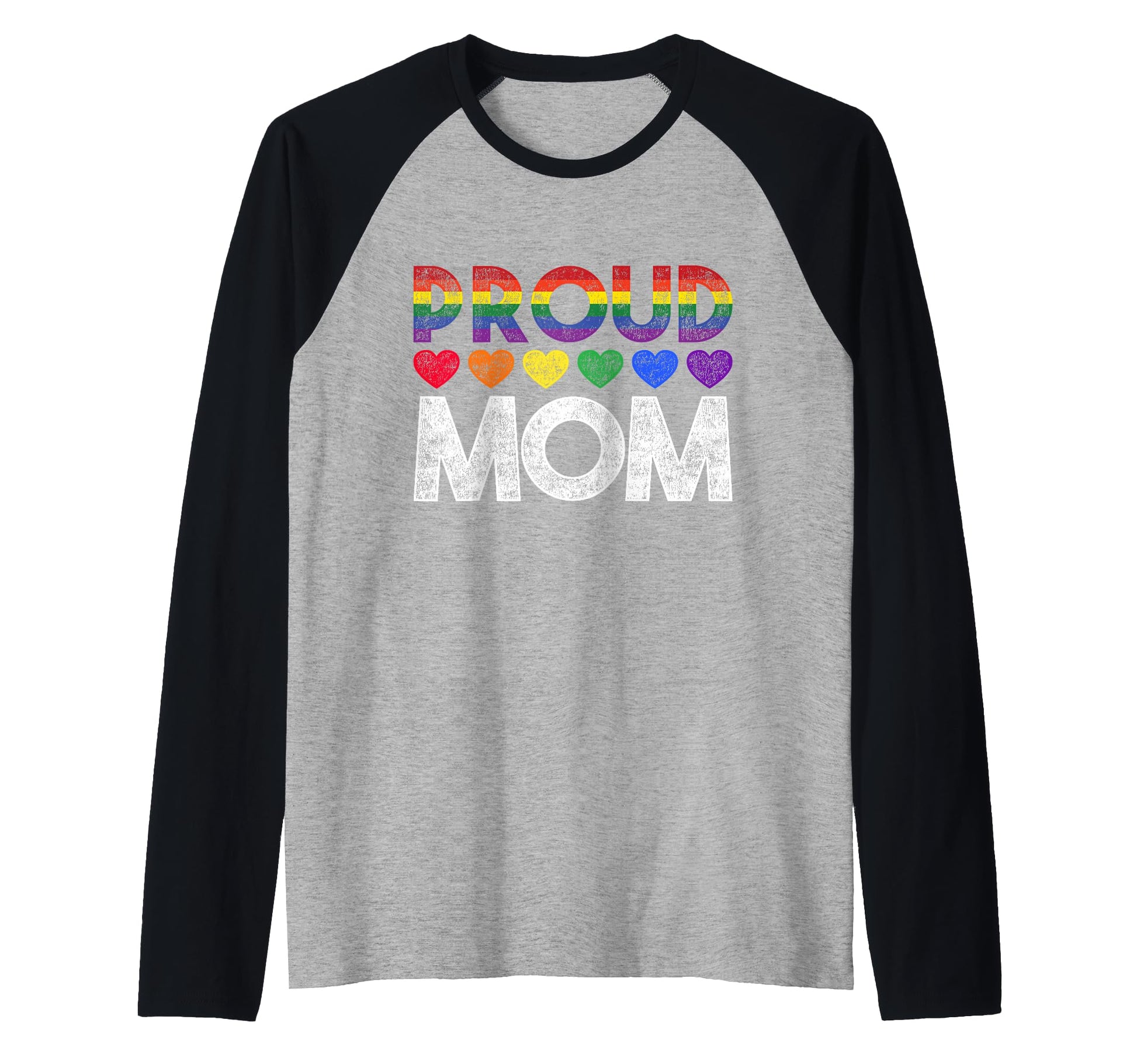 Gay Pride Rainbow Pride Month Lgbt Quotes Hoodie - Streetwear Style Unisex - T-Shirt, Sweatshirt, Hoodie