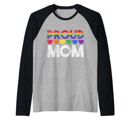 Gay Pride Rainbow Pride Month Lgbt Quotes Hoodie - Streetwear Style Unisex - T-Shirt, Sweatshirt, Hoodie