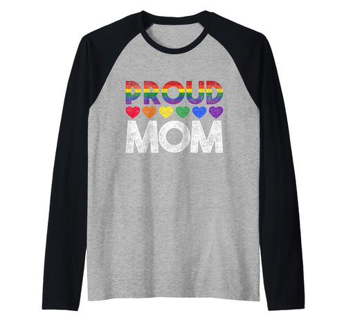 Gay Pride Rainbow Pride Month Lgbt Quotes Hoodie - Streetwear Style Unisex - T-Shirt, Sweatshirt, Hoodie