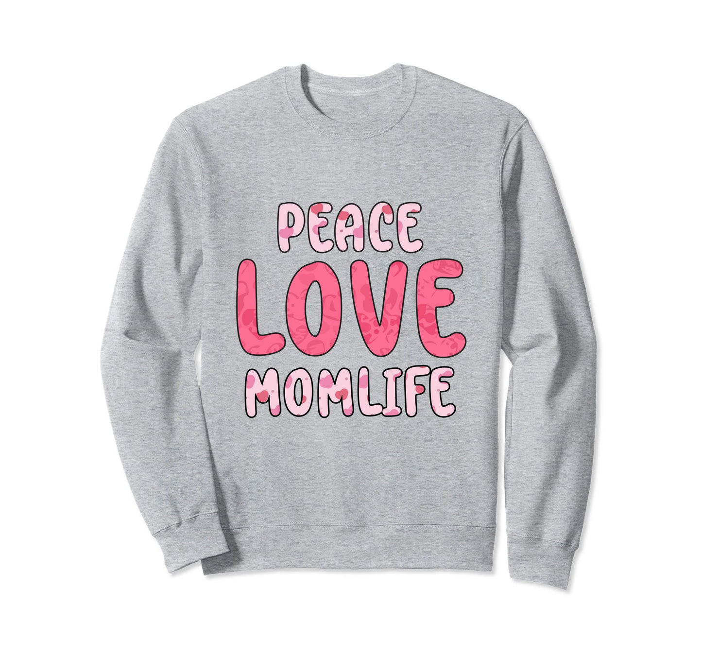 Mothers Day Sayings Quotes Gifts T-Shirt - Unique Graphic Men Women - T-Shirt, Sweatshirt, Hoodie