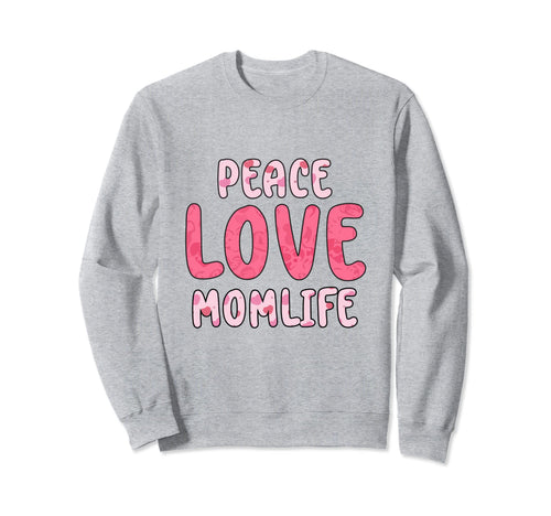 Mothers Day Sayings Quotes Gifts T-Shirt - Unique Graphic Men Women - T-Shirt, Sweatshirt, Hoodie