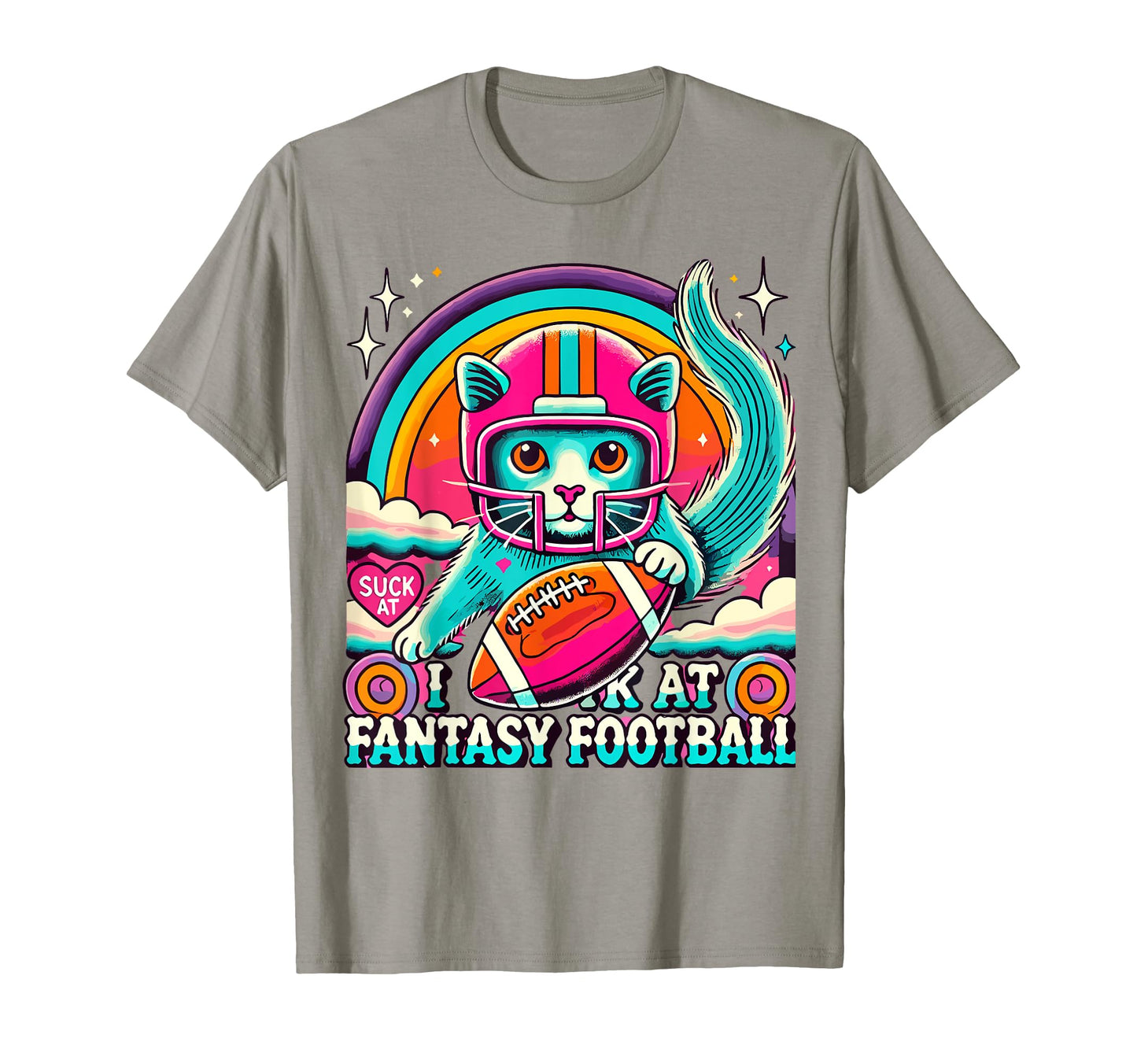 Mens Fantasy Football Legend Funny T-Shirt - Novelty Apparel for Adults - T-Shirt, Sweatshirt, Hoodie