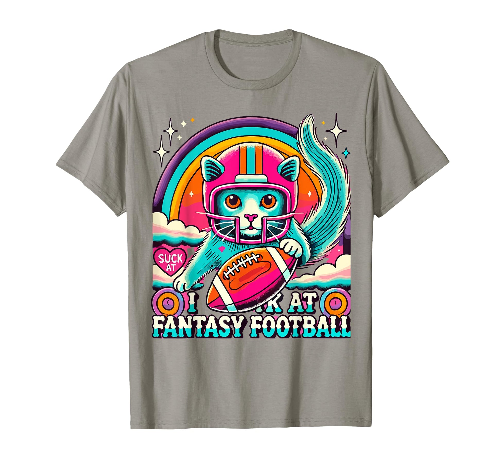 Mens Fantasy Football Legend Funny T-Shirt - Novelty Apparel for Adults - T-Shirt, Sweatshirt, Hoodie