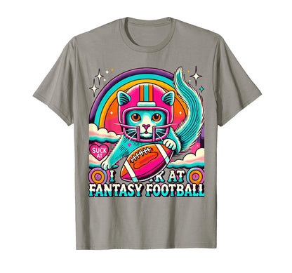 Mens Fantasy Football Legend Funny T-Shirt - Novelty Apparel for Adults - T-Shirt, Sweatshirt, Hoodie