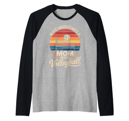 Volleyball Coach Volleyball Team Hoodie - Fun Novelty Design Unisex - T-Shirt, Sweatshirt, Hoodie