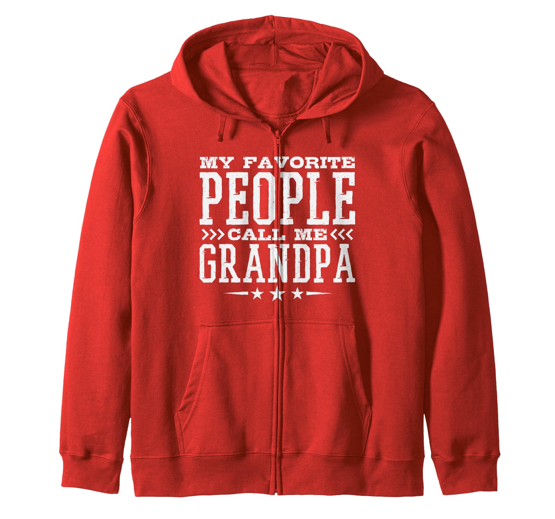 Family Gifts My Favorite People Call Sweatshirt - Unique Graphic Men Women - T-Shirt, Sweatshirt, Hoodie